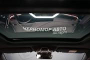 Geely Coolray I Рестайлинг Крым  - изображение 60