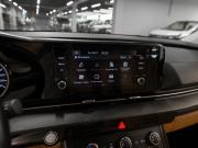 Kia Carnival IV Москва  - изображение 47
