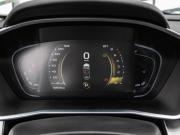 Geely Coolray I Краснодар  - изображение 38