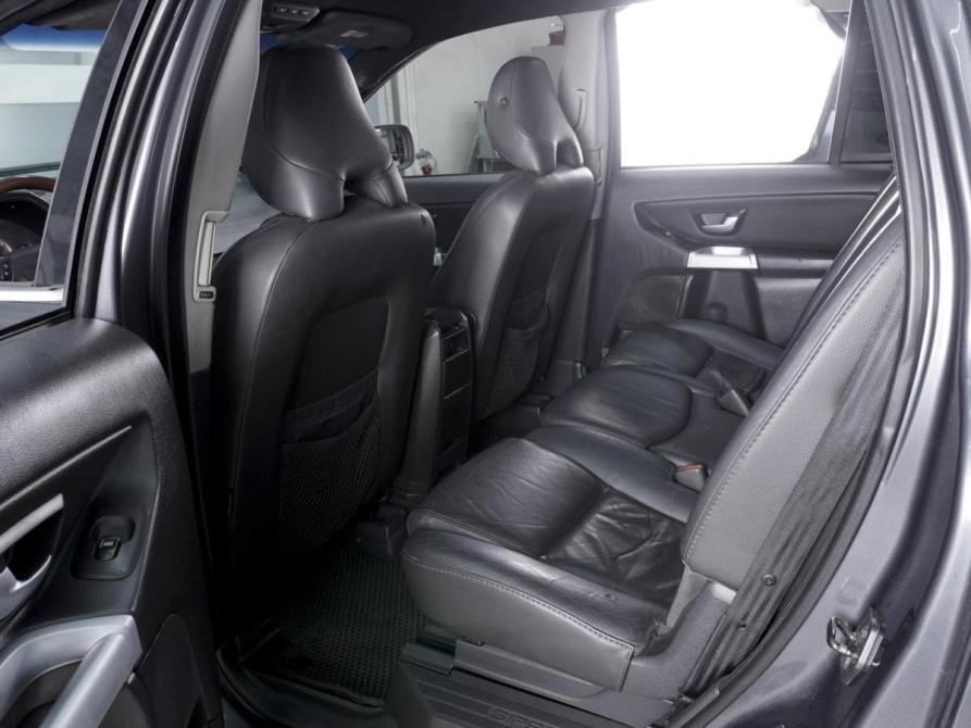 Volvo XC90 I Ростов-на-Дону  - изображение 11