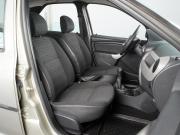 Renault Logan I Рестайлинг Минеральные Воды  - изображение 22