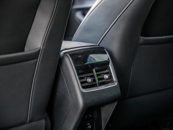 Chery Tiggo 8 I с пробегом 2020 года, цена 1 628 000 рублей, 57704 км, внедорожник, Автокод Объявления