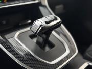 Haval M6 II Тула  - изображение 27