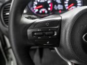Kia Rio IV Иркутск  - изображение 34