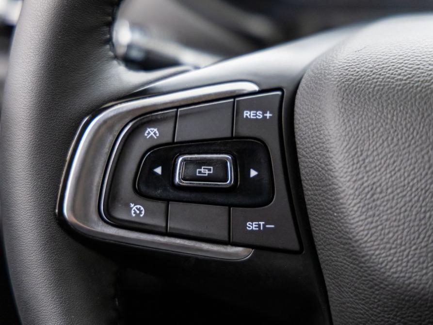 Chery Tiggo 7 Pro I Волгоград  - изображение 16