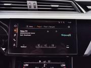 Audi e-tron I Москва  - изображение 44
