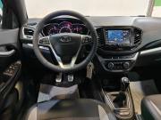 Lada (ВАЗ) Vesta I Кемерово  - изображение 26