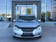 Kia Ceed I Уфа  - изображение 18