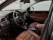 Kia Sorento III Prime Рестайлинг Екатеринбург  - изображение 37