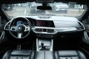 BMW X6 III (G06) Москва  - изображение 39