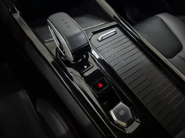 Geely Cityray с пробегом 2024 года, цена 2 432 000 рублей, 26710 км, внедорожник, Автокод Объявления