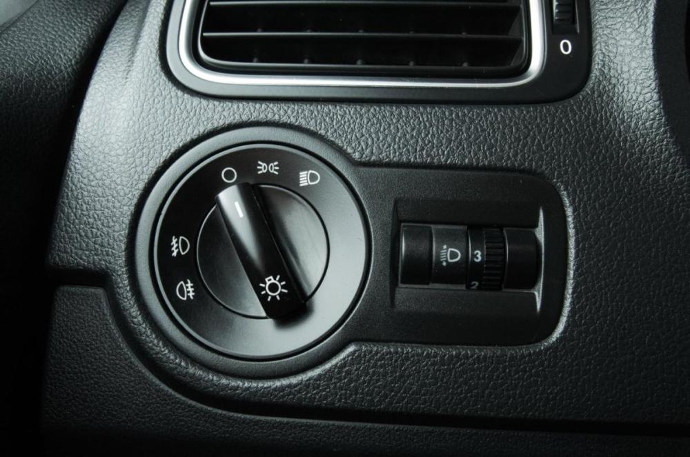 Volkswagen Polo V Челябинск  - изображение 13