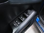 Kia Soul III Рестайлинг Красноярск  - изображение 42