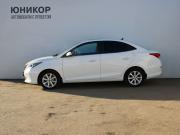 Changan Alsvin Нижний Новгород  - изображение 17