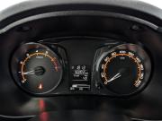 Lada (ВАЗ) Granta I Рестайлинг Москва  - изображение 42