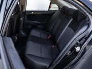 Mitsubishi Lancer X Краснодар  - изображение 26