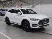 BYD Song Plus I Казань  - изображение 29