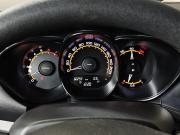 Lada (ВАЗ) Vesta I Москва  - изображение 38