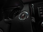 Nissan Qashqai II Воронеж  - изображение 39
