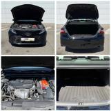 Toyota Camry VIII (XV70) Ставрополь  - изображение 36