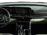 Kia Carnival IV Санкт-Петербург  - изображение 38