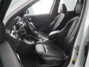 BMW X1 II (F48) Воронеж  - изображение 35