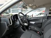 Kia Picanto III Казань  - изображение 42