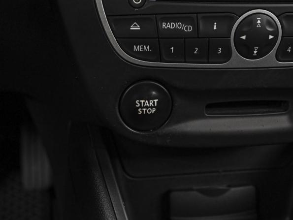 Renault Fluence I с пробегом 2011 года, цена 749 000 рублей, 155725 км, седан, Автокод Объявления
