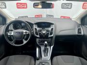 Ford Focus III Санкт-Петербург  - изображение 20