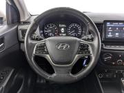 Hyundai Solaris II Рестайлинг Москва  - изображение 46