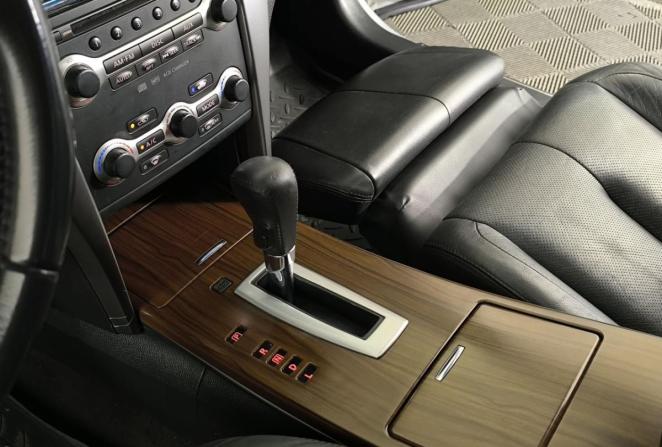 Nissan Teana II с пробегом 2010 года, цена 790 000 рублей, 211549 км, седан, Автокод Объявления