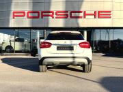 Mercedes-Benz GLA I (X156) Пермь  - изображение 37