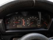 Lada (ВАЗ) 2131 (4x4) I Краснодар  - изображение 30