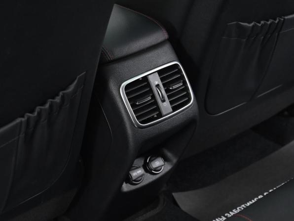 Kia Optima IV Рестайлинг с пробегом 2020 года, цена 2 249 000 рублей, 79000 км, седан, Автокод Объявления