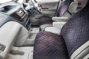 Toyota Nadia Барнаул  - изображение 46