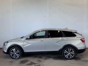 Lada (ВАЗ) Vesta I Псков  - изображение 31