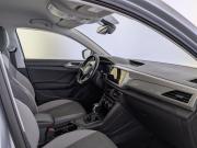 Volkswagen Taos I Москва  - изображение 40