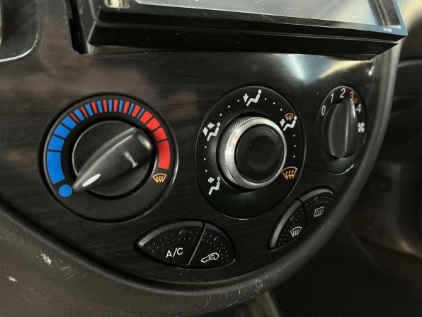 Ford Focus I Рестайлинг с пробегом 2004 года, цена 249 900 рублей, 217811 км, седан, Автокод Объявления