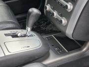 Nissan Murano II (Z51) Рестайлинг Новосибирск  - изображение 44