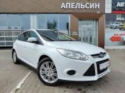 Ford Focus III Набережные Челны  - изображение 20