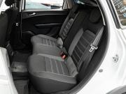 Renault Arkana I Краснодар  - изображение 30