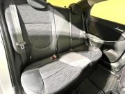 Hyundai Solaris I Рестайлинг Ижевск  - изображение 40