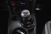 Chevrolet Niva I Рестайлинг Пермь  - изображение 40