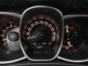 Lada (ВАЗ) Vesta I Альметьевск  - изображение 38