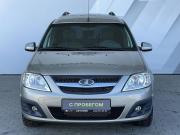 Lada (ВАЗ) Largus I Екатеринбург  - изображение 25