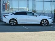 Kia K8 I Курган  - изображение 36
