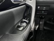 Nissan Qashqai II Калининград  - изображение 38