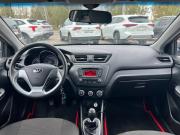 Kia Rio III Рестайлинг Стерлитамак  - изображение 36