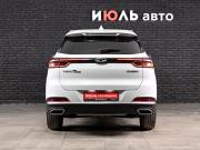 Chery Tiggo 7 Pro I Екатеринбург  - изображение 27