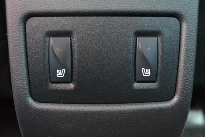 Renault Arkana I с пробегом 2019 года, цена 1 285 000 рублей, 80987 км, внедорожник, Автокод Объявления